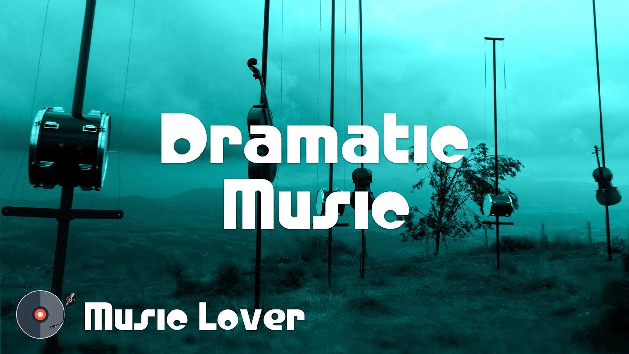 🎵 20 Hours Dramatic Music [February 2019 Mix] 🎧 No Copyright Music 🎶 YouTube Audio Library