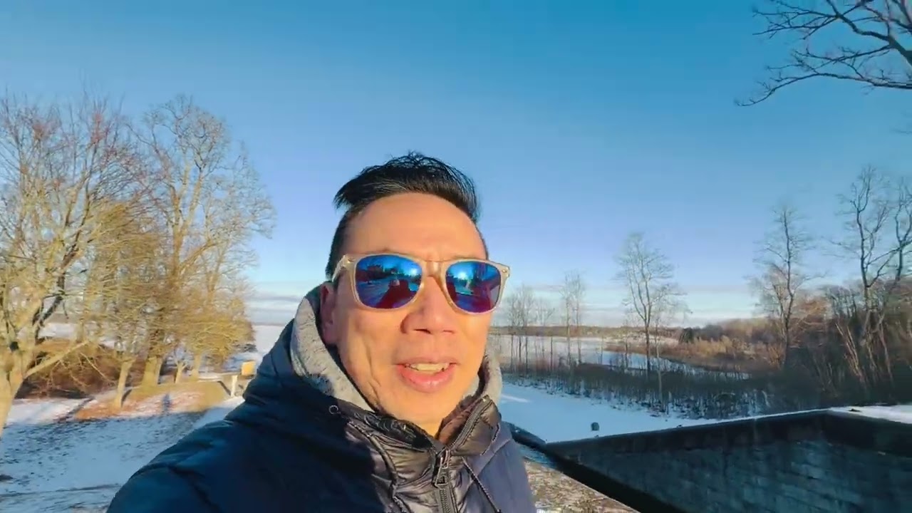 Motala februari 2026
