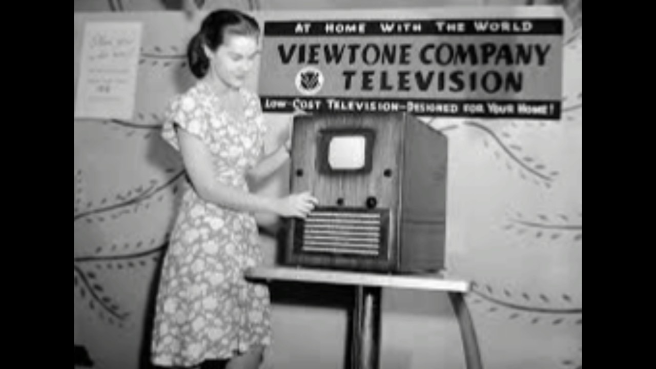 Ron & Fez - New TV Show Based on Hitler