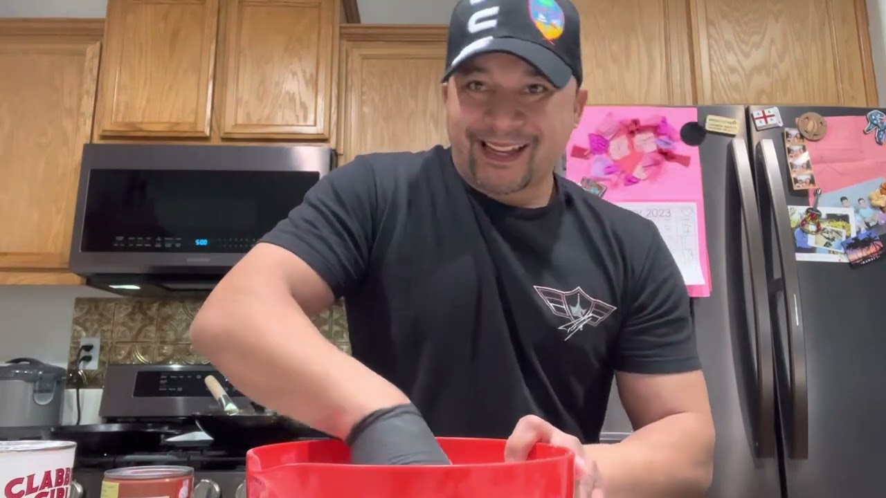 Chamorro  Tatiyas  AKA - sweet bread recipe