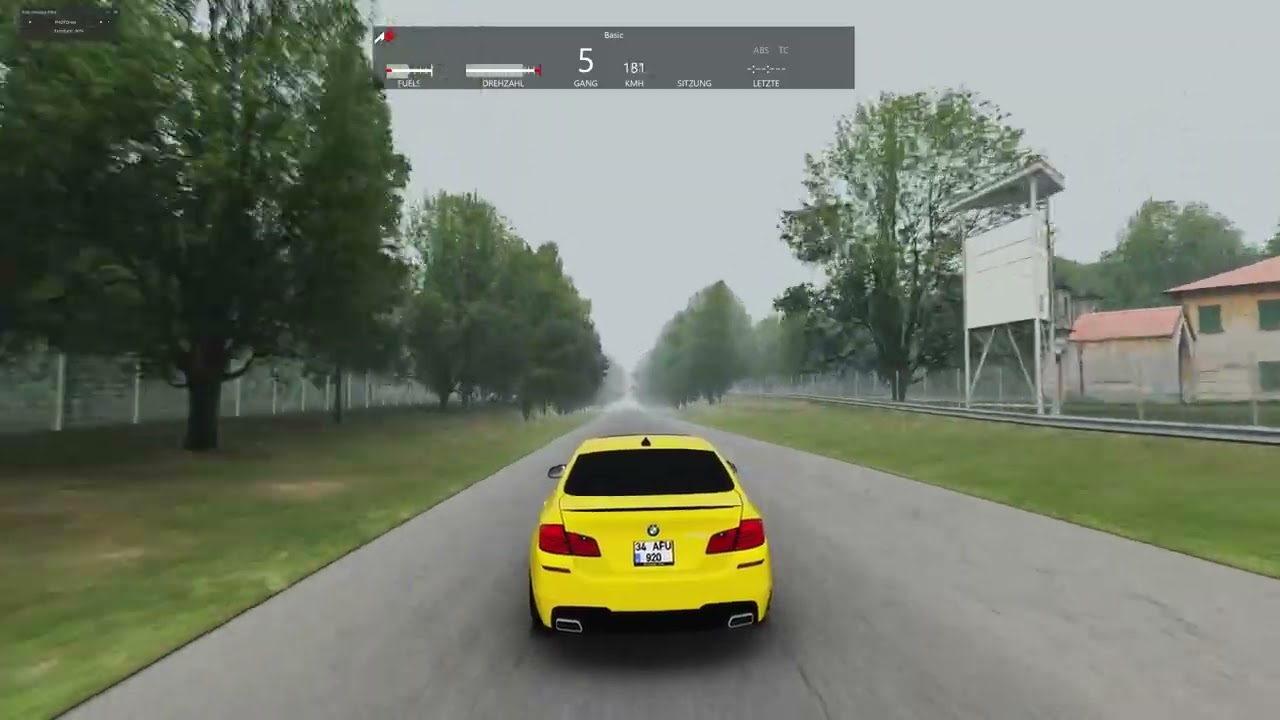 Assetto Corsa 2026 02 06 05 33 27