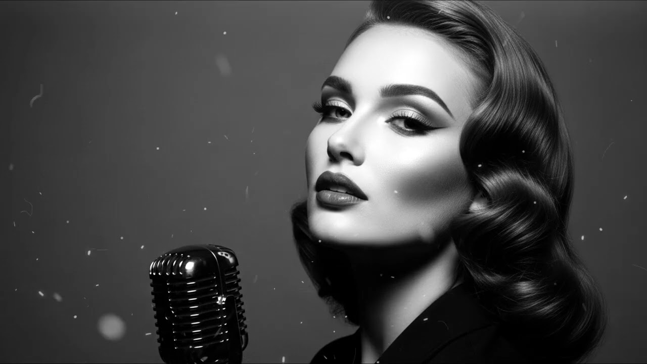 Midnight Blues – Soulful Guitar & Emotional Vibes | Badi Moss