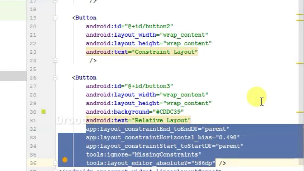 Lnyrlyutand