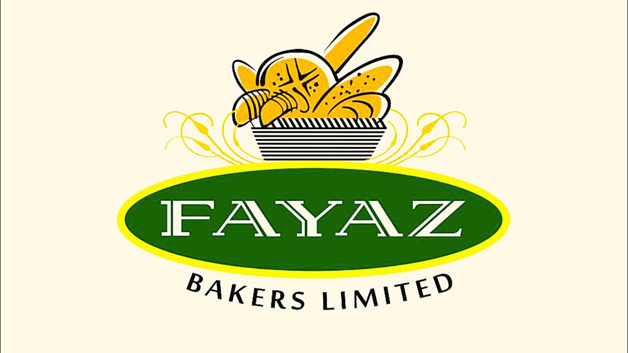 Fayaz Bakers limited/A family baking tradition of over 100 years!/All pastries found in one shop