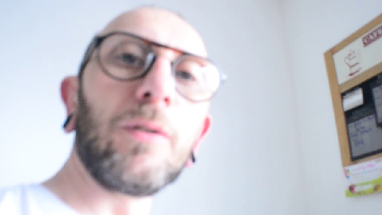 appel service client sfr 2h30 d attente ET CA TOURNE MAL