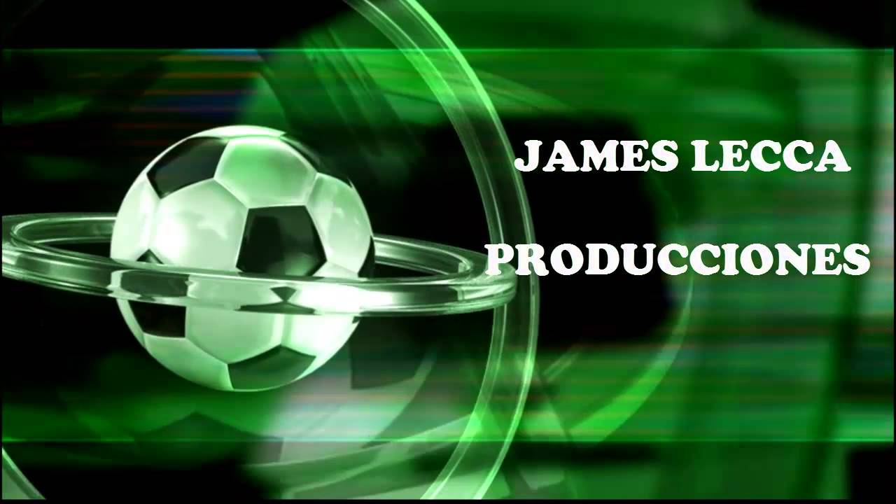 Canci&oacute;n Oficial Copa Movistar 2016