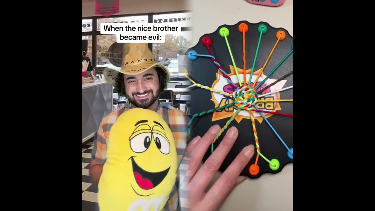 🍒🍉Best POVs Storytime 🍇🍑ASMR Drawing Story Time | POVs YouTube Compilations