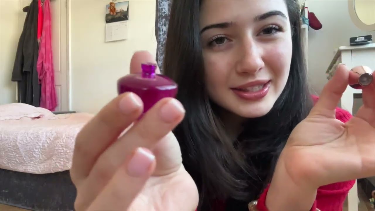 Gifts & giggles