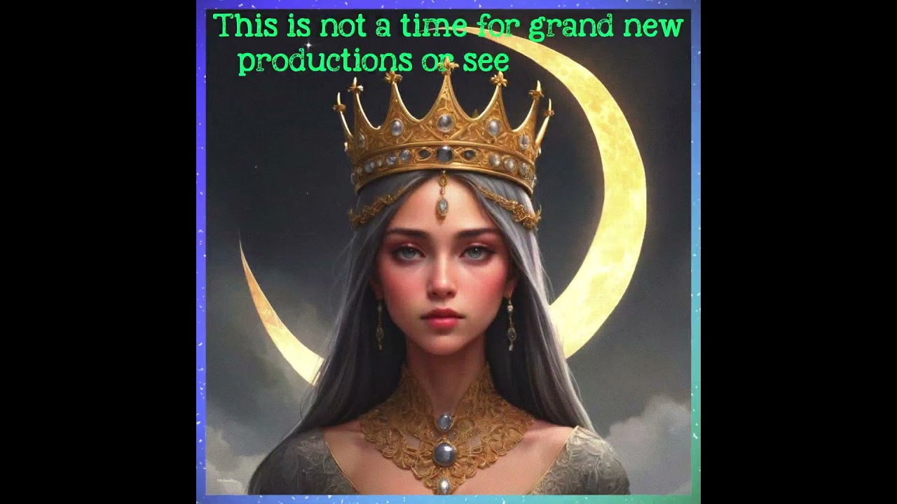 General Horoscope Reading: Sep 17, 2025 #shortvideo #astrology #jupiterastrology