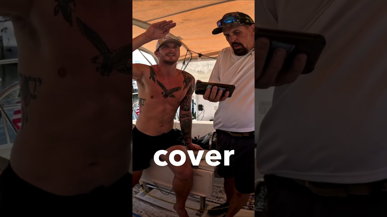 #boat #sailboat #sailing #yacht #yachting #renovation #refit #remodel #diy #makeover #belowdeck