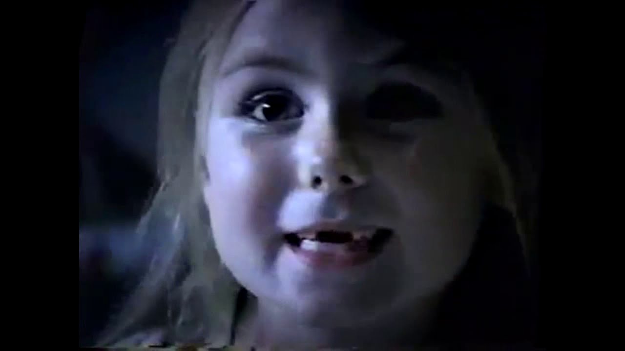 Walt Disney World Commercials (1990s-2010s)