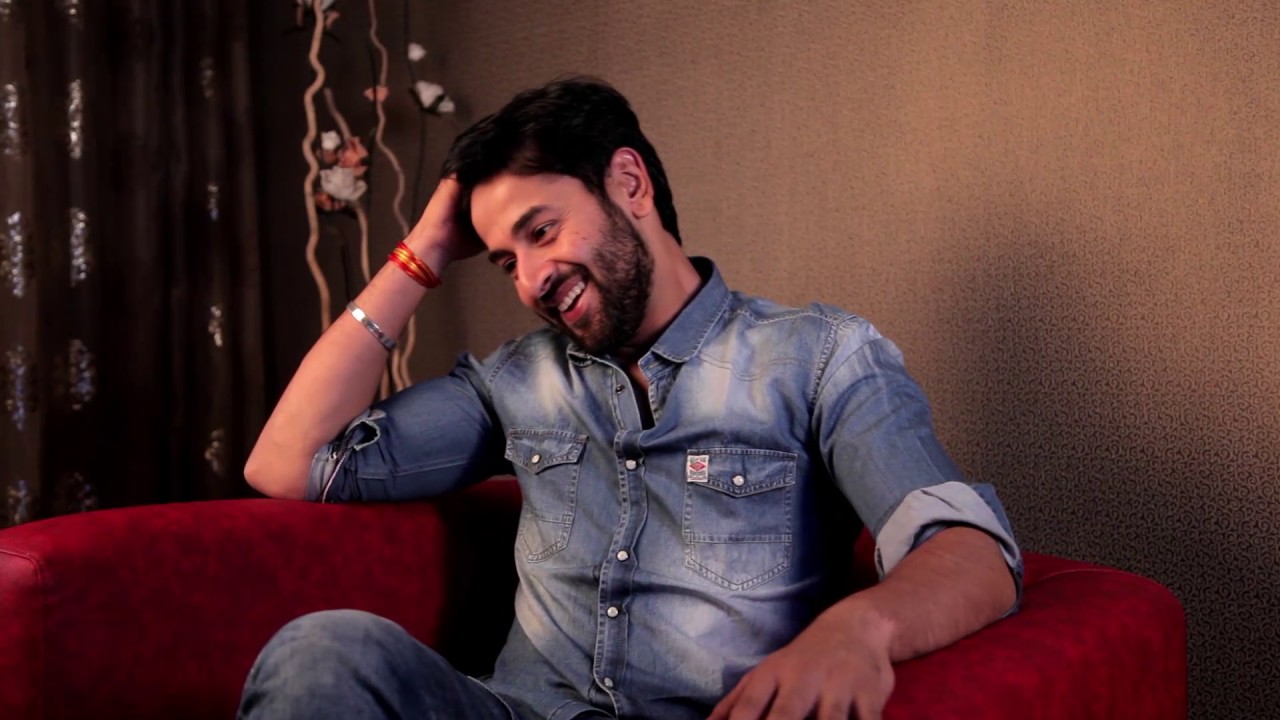 Interview with Shashank Vyas | Urban Asian Exclusive
