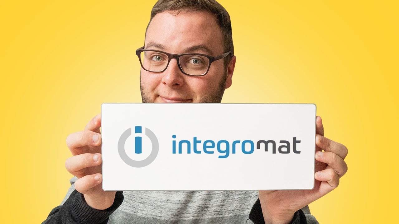 7 Tips for Make.com (formerly Integromat)