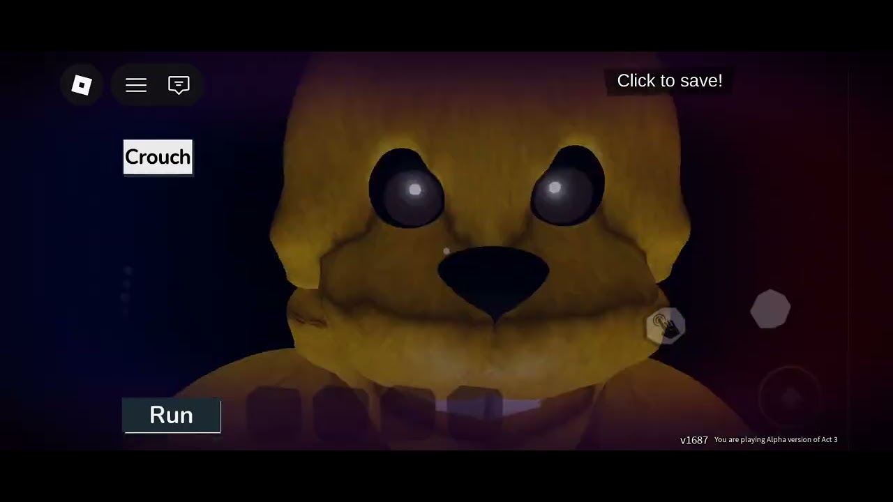 Nothing imln get off my video I'm bored haha 988