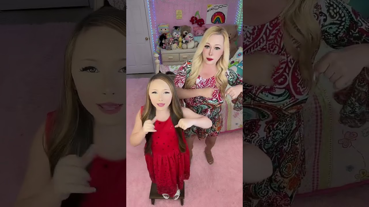❤️🎁🥤🐓❤️ 