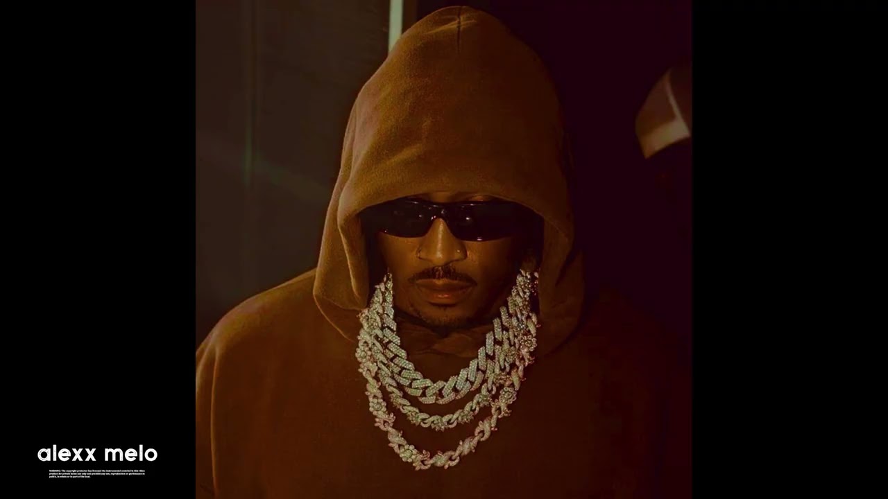 GUILTY – Dark Hard Future Type Beat | Aggressive Trap Beat