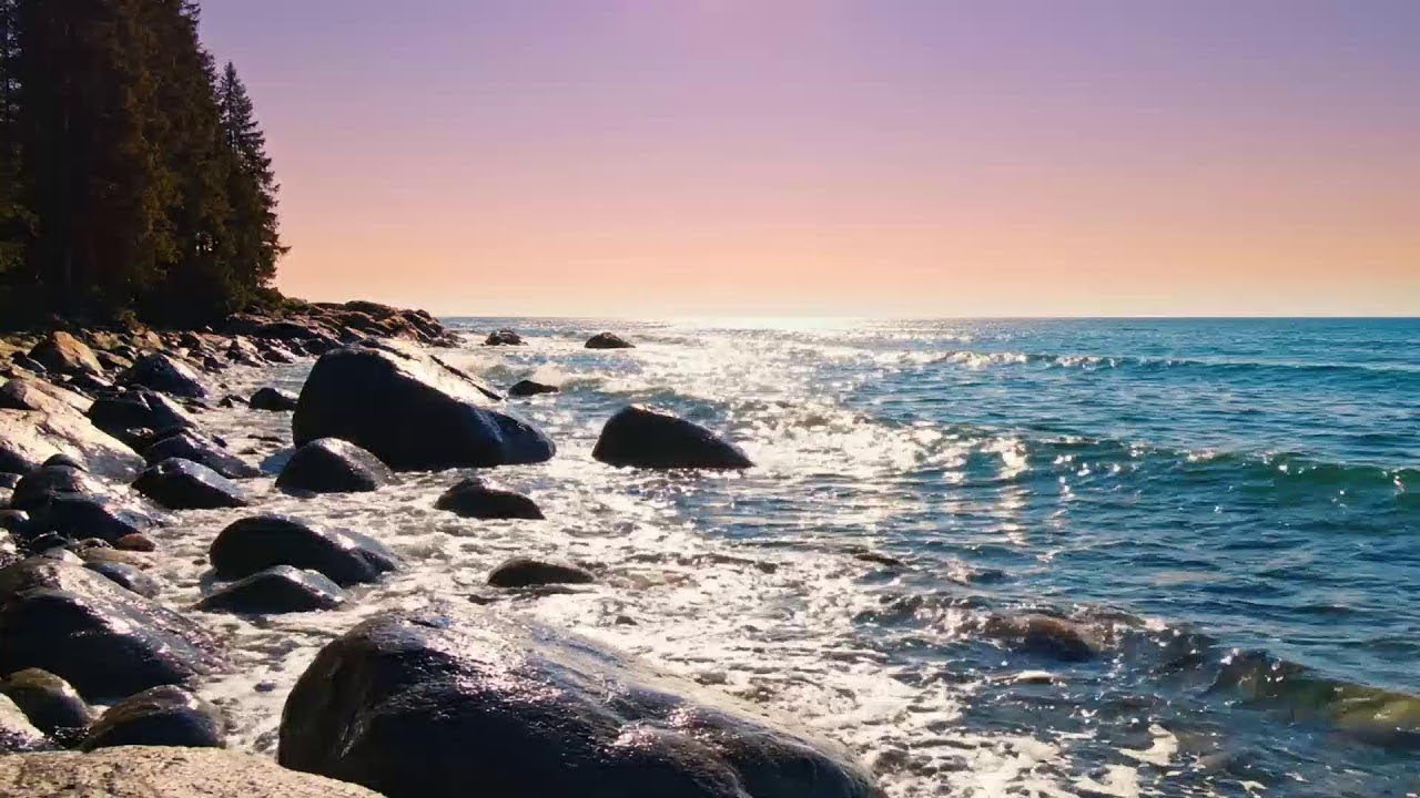 Focus Mode Deep House &ndash; Chill EDM for Getting Things Done 🧠🔥