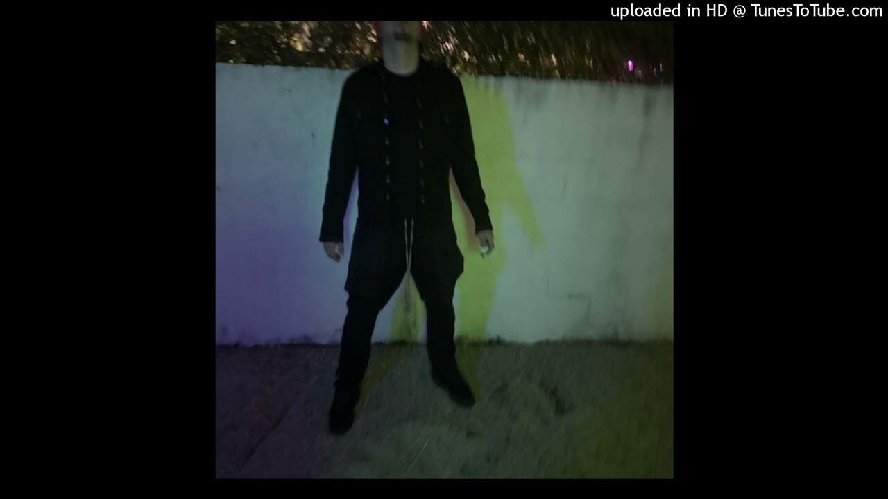 perubaby - money hunch 2 (prod recqn)