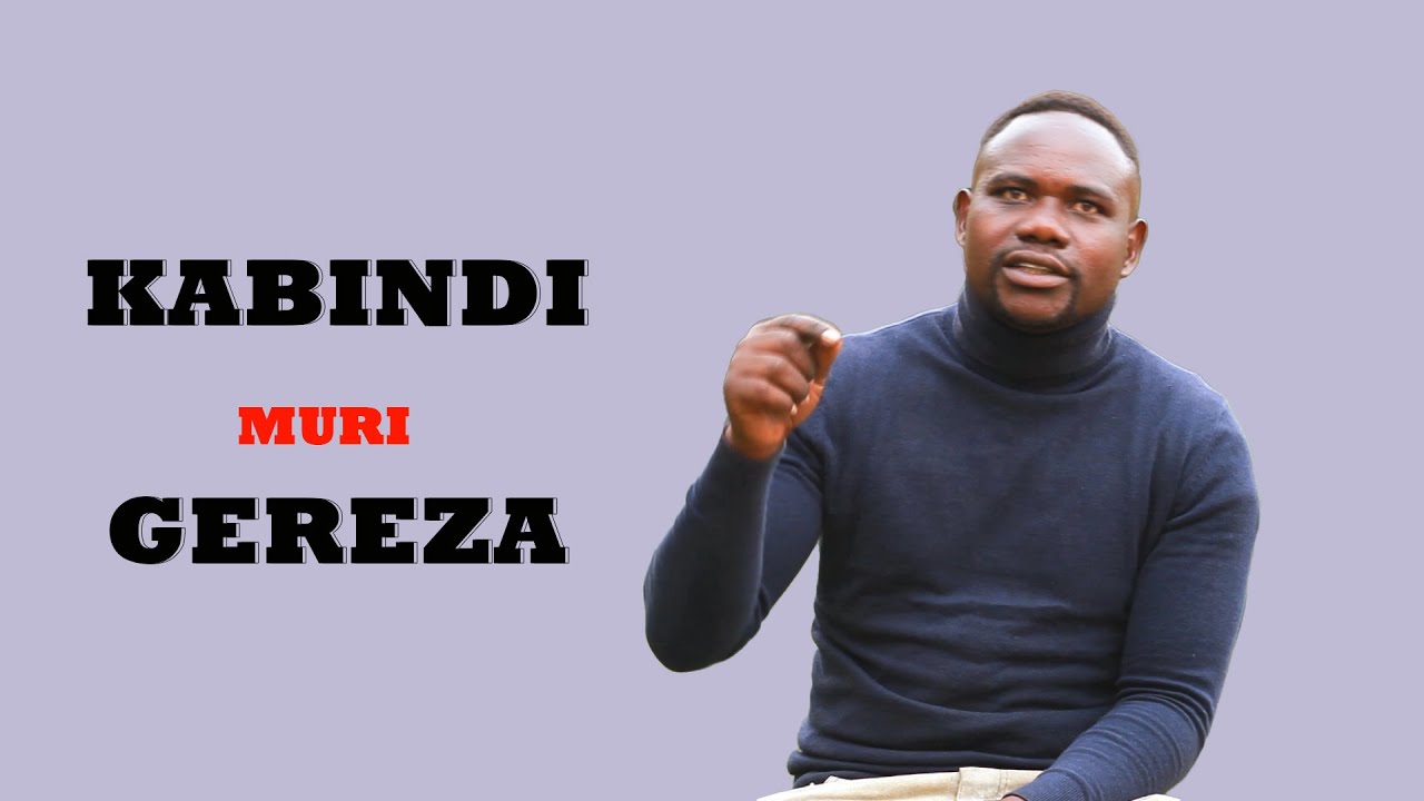 IMARI Y'IBICERI 500 YAMUKOZEHO// BIRABABAJE KABINDI AVUYE MU MABOKO ATARI AYE !!
