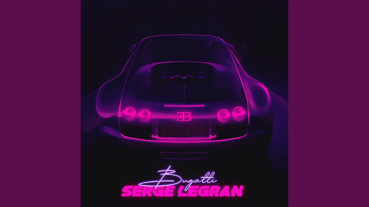 Bugatti