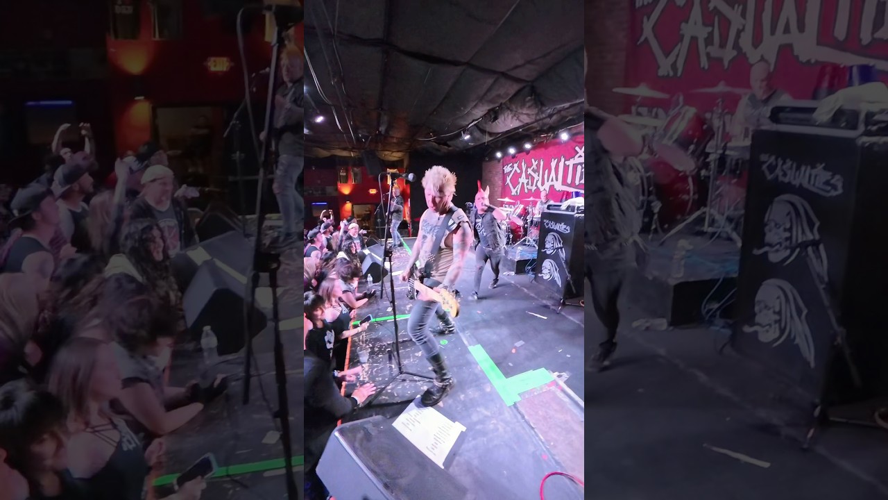 The casualties live in Lubbock 