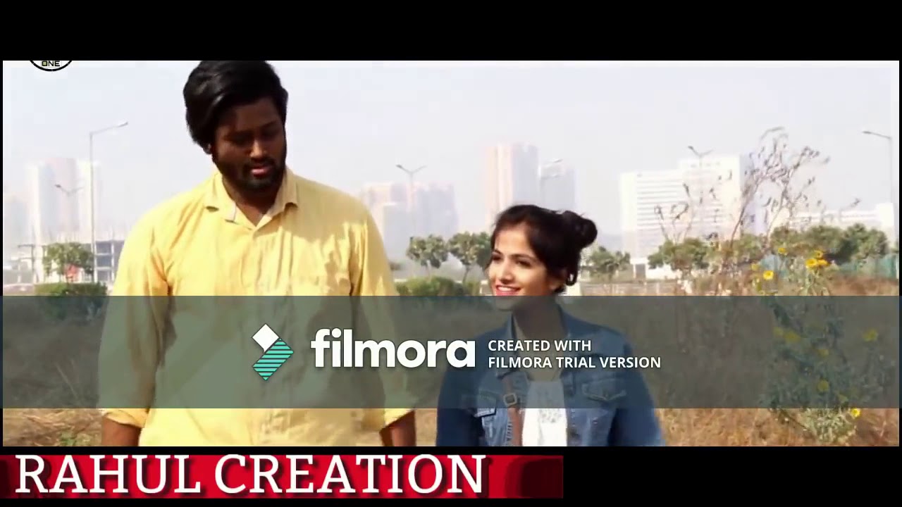Desi Students ke Drame| Part 3 |We Are