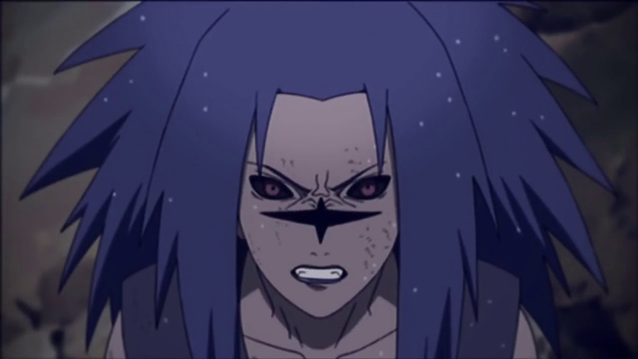 KYSTEH - COMBOTAGE [BANNED FROM VALUX]