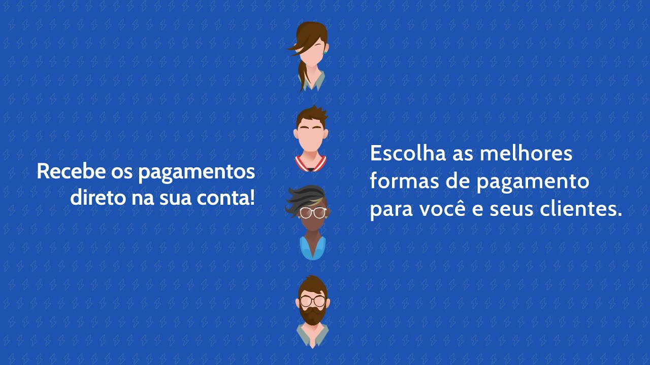 OffStation - Sistema de Reservas Online