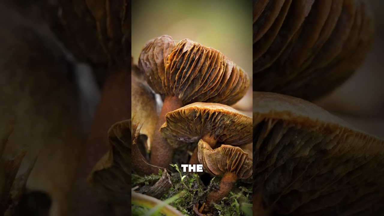 🍄 The Death Cap Murders: Erin Patterson’s Deadly Lunch Explained 🕵️