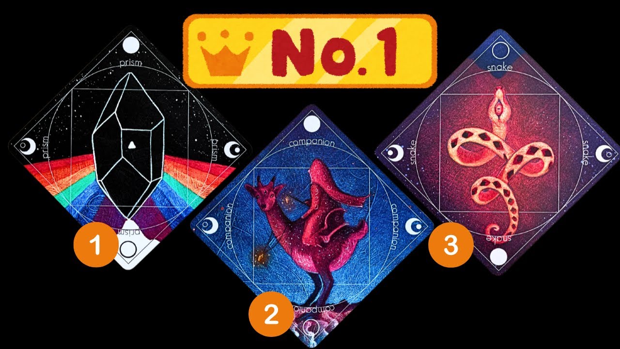 Your NO.1 Top Soul Gift (+ its purpose)🔥🔥🔥⎮pick a card reading 🃏⎮tarot card reading