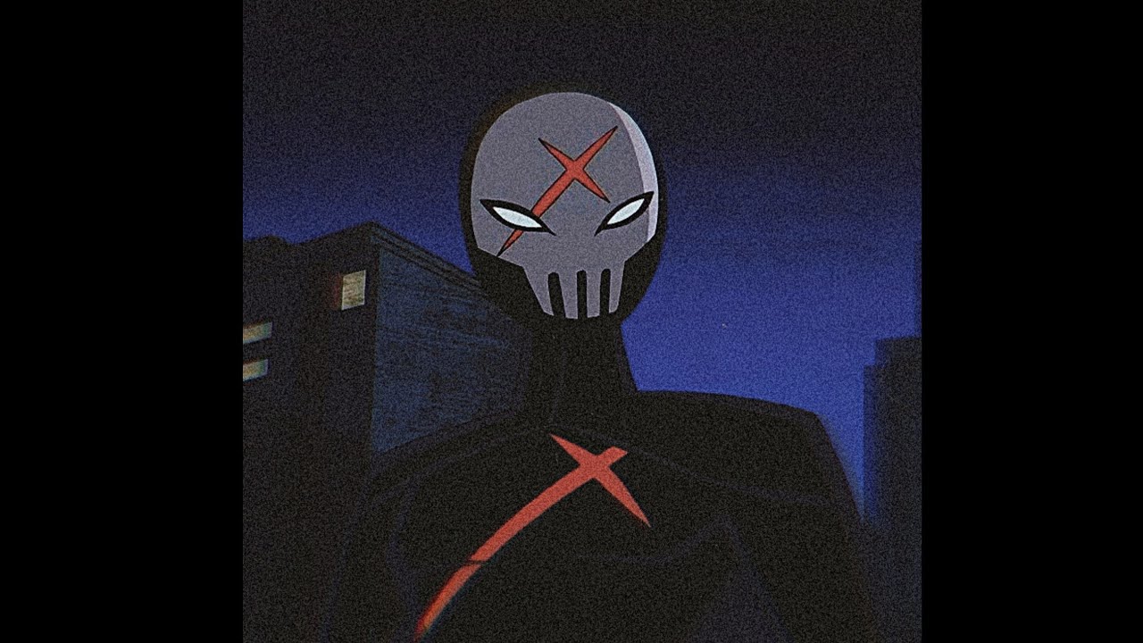 (FREE) MF DOOM x Joey Bada$$ x 90s Boom Bap Type Beat - "Skully"