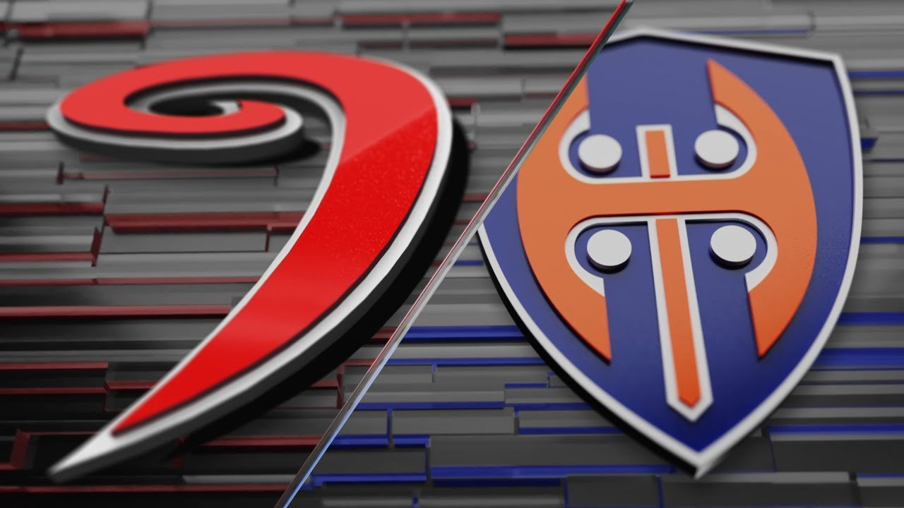 Ottelukooste: JYP – Tappara | 26.9.2025