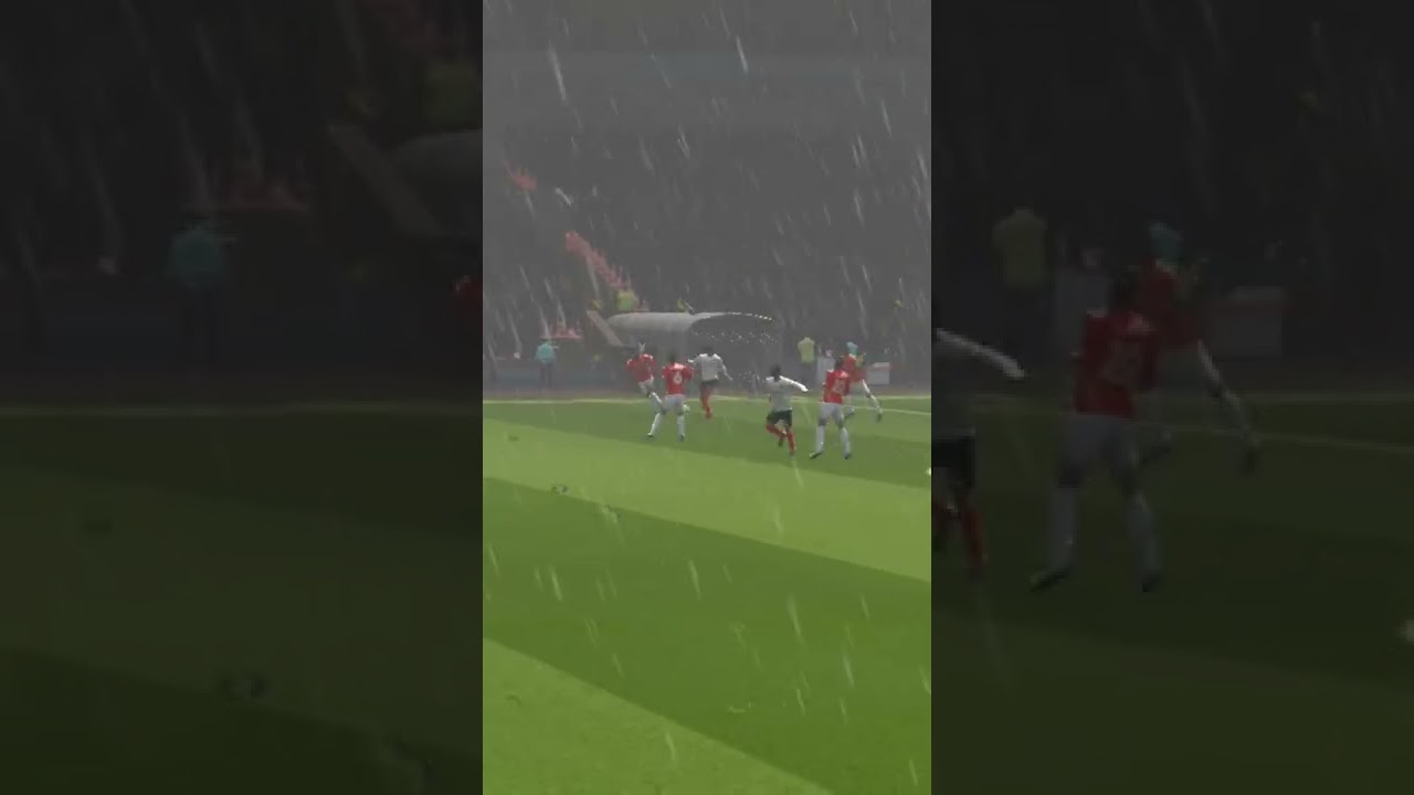 🔥😝⚽😍😂