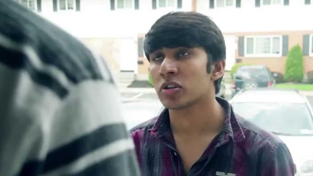 scene 2 cut