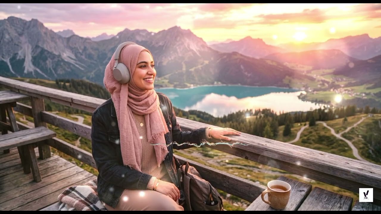 Beautiful Nasheed Cover – Ya Robbana | Emotional Islamic Song