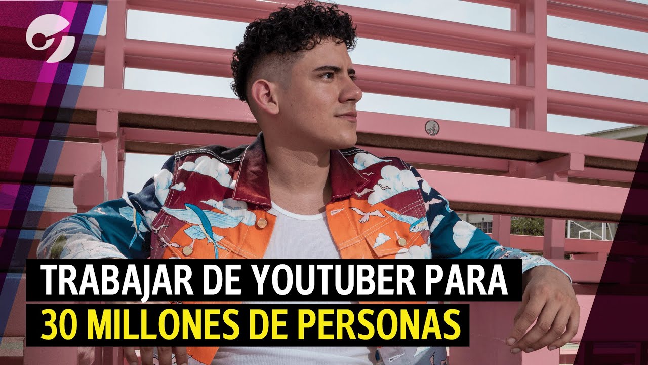 TheDonato: el SECRETO de su éxito jugando al FREE FIRE, sus recuerdos en VENEZUELA y su sueño