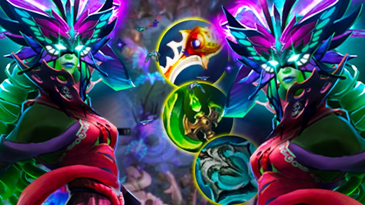 I HAVE A DREAM TO PLAY DP PHYSICAL CARRY