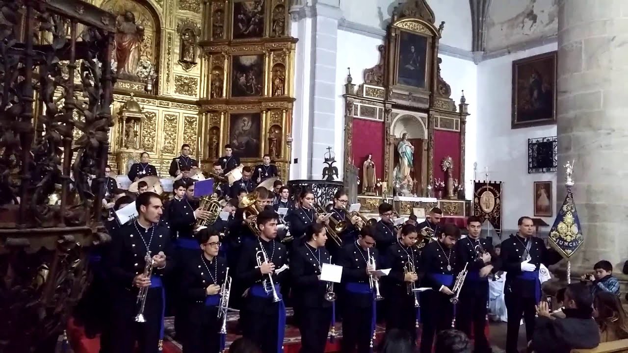 Marcha 