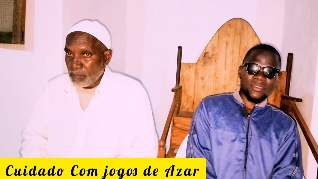 Cuidado com o consumo de juros Ustaz Curcio Damite . Masjid Firdausse