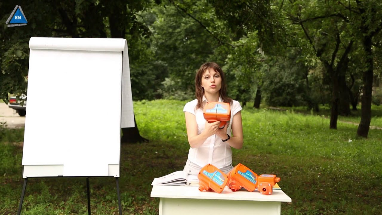 Pedrollo EASY PRO 2HP - Регулятор давления