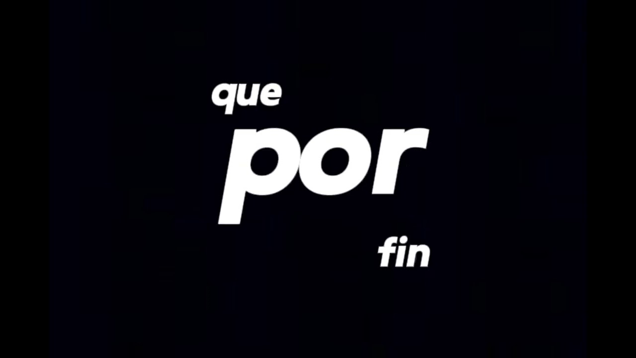 Te ame sin verte 🥺❤️
