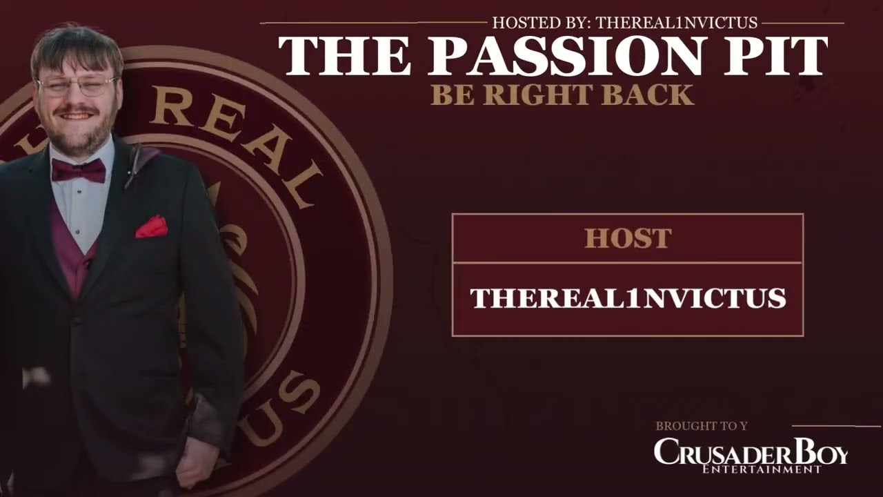 XP LEAGUE O7 VIOLET vs SIN DYNASTY