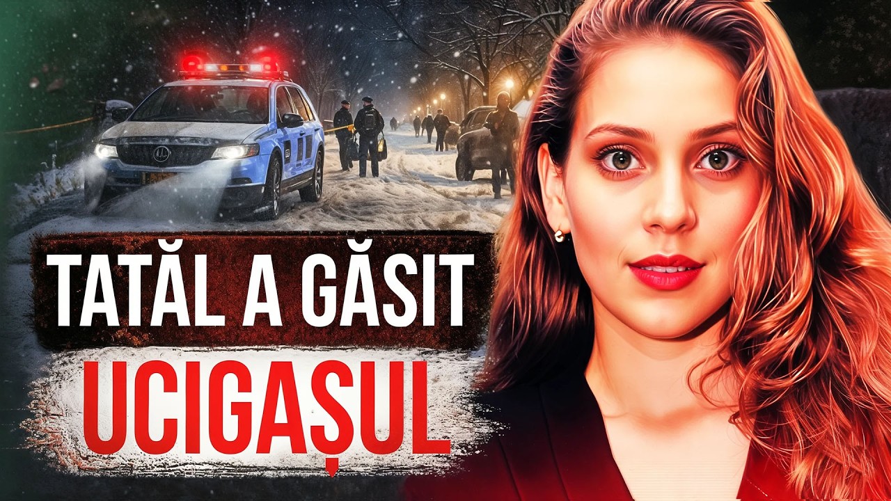 Cel mai răsunător caz din Columbia: povestea lui Nancy Mestre