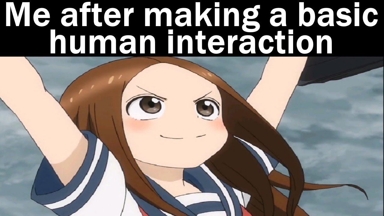 Nightly Juicy Memes 1226