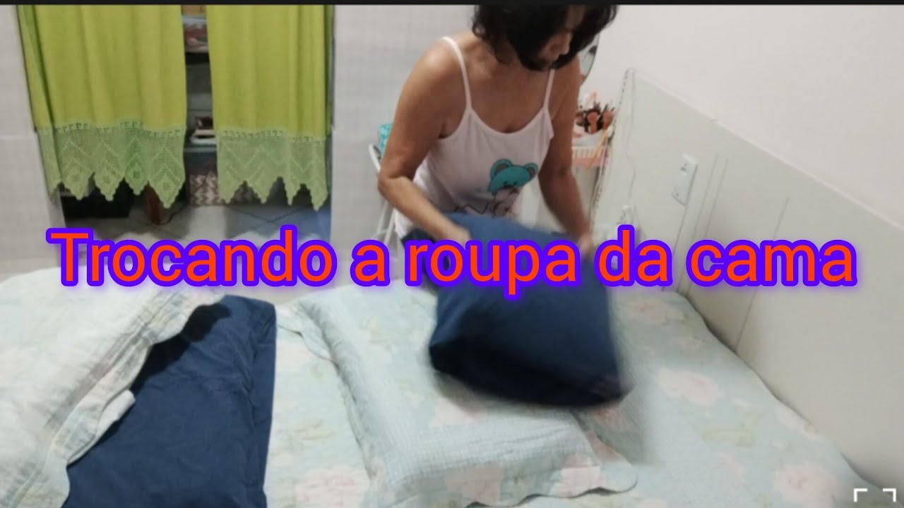 Dia de lavar as roupas , depois de duas  semana de chuva. 