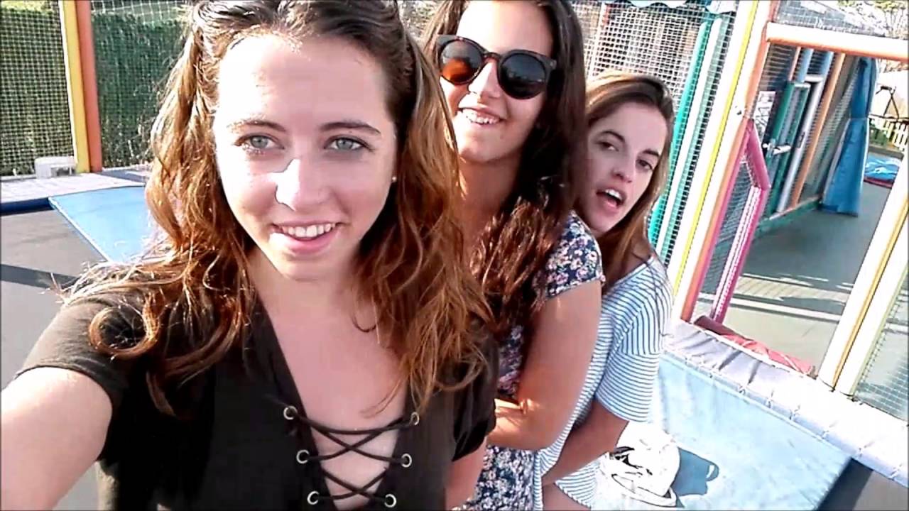 MENORCA 2016