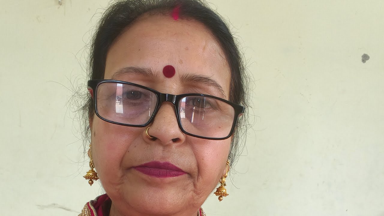 तुलसी माता की आरती में आप सब का स्वागत है भगवान नारायण आप सभी पर कृपा बनाएरखें