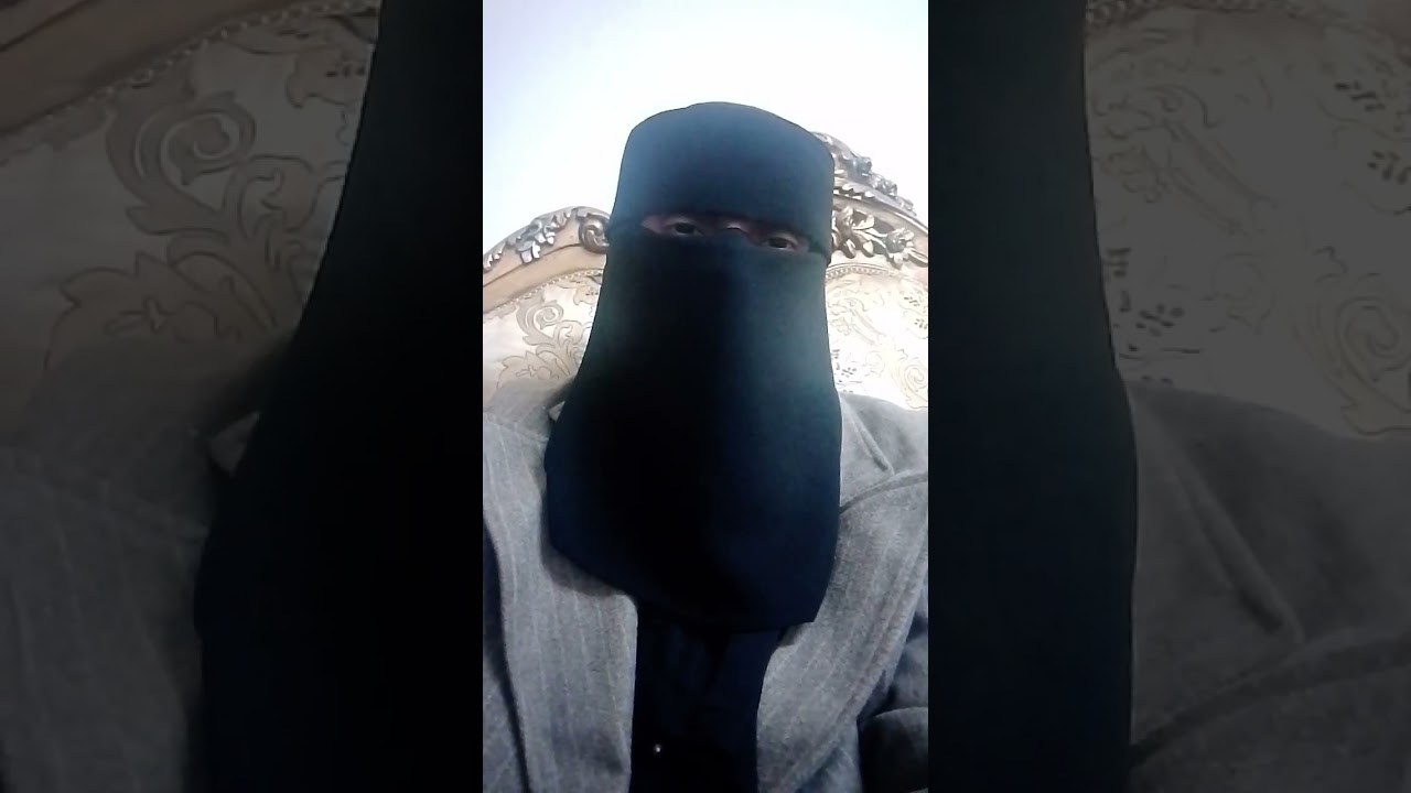  الصحابي اللي قرر اليهود أنه يعاقبهم بتهمة الخيانة العظمى ؟؟ 