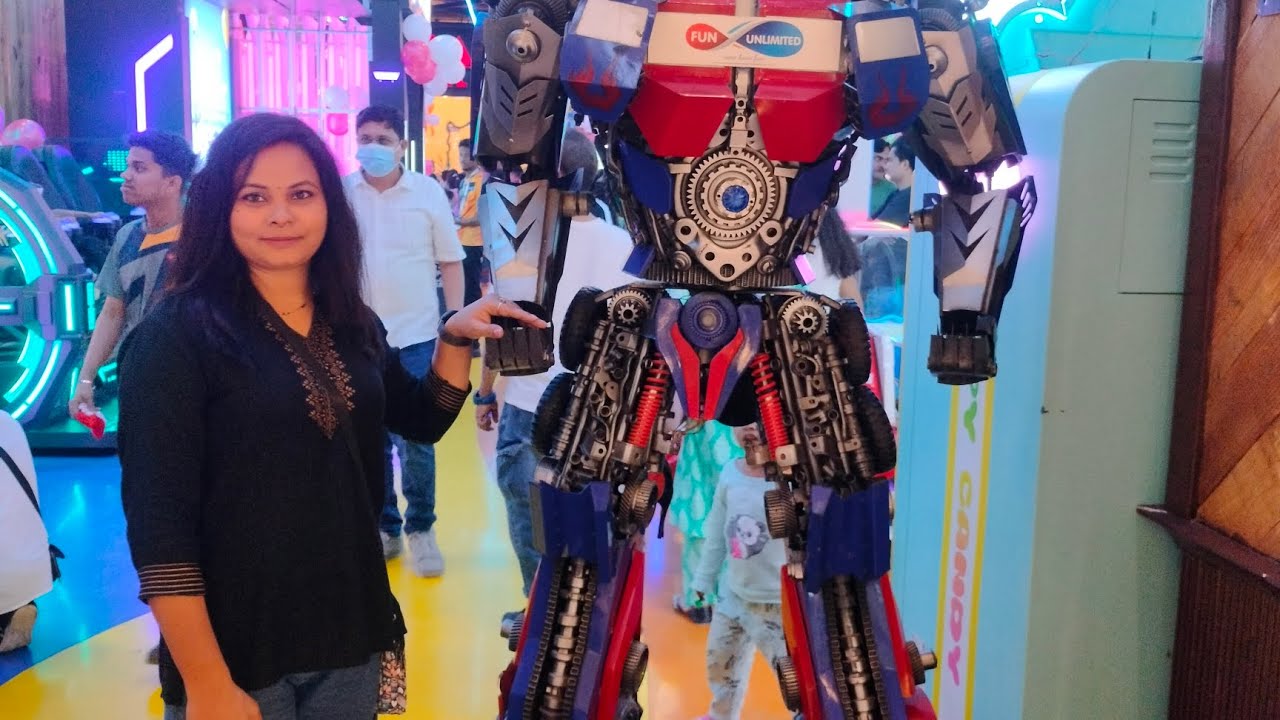 Hello 👋chalo capital mall nalasopara mumbai #varal #blog#youtube#sanju ki duniya 