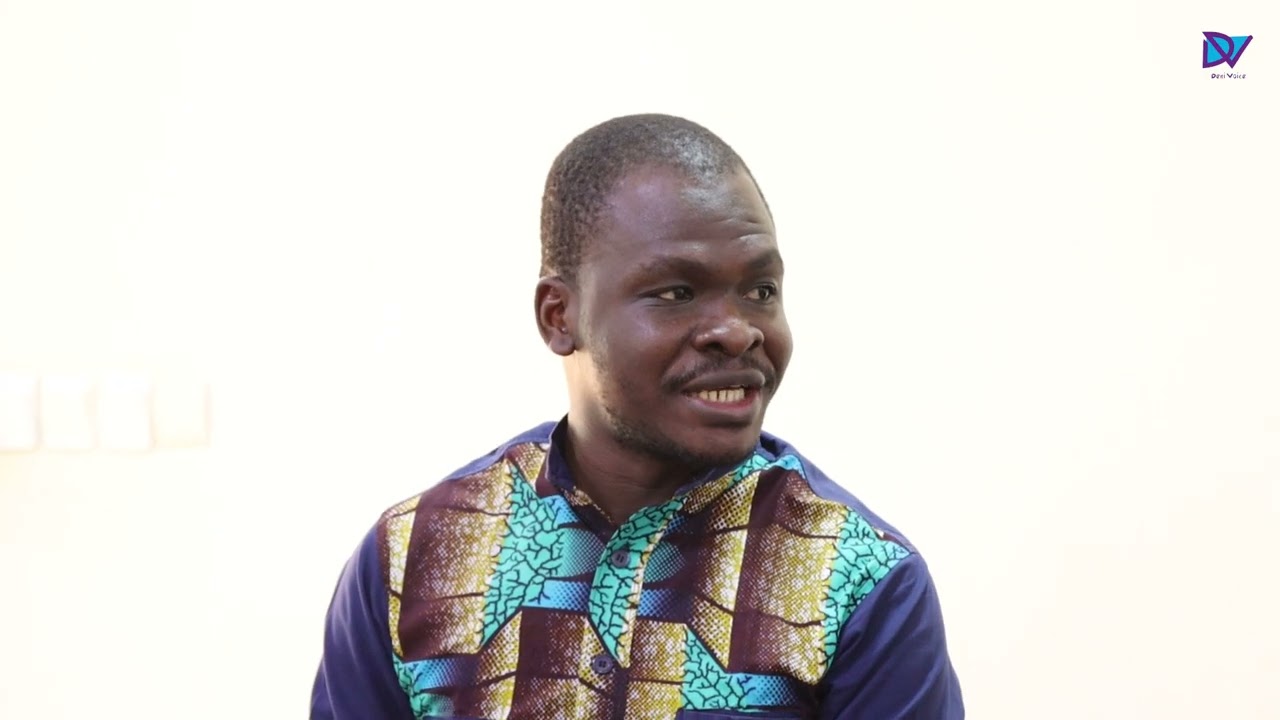 Ouahigouya Reportage